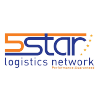 5star-logistics-network-fastcargo